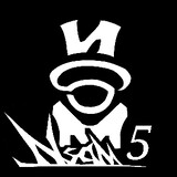 nsm_55