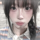 shenliuzhen_aaa
