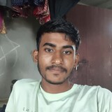Sahjad Alam_6660