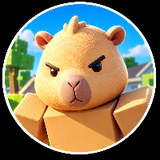 Capyblog