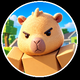 creator avatar
