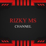 RizkyMS