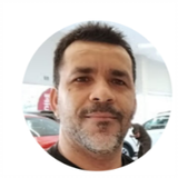 MUNDO DOS STREAMINGS