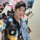 creator avatar