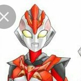 ultrawomannexus