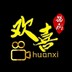 huanxishuoju