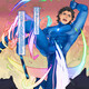 creator avatar