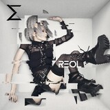 reol-939