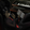 BubzeeMusic