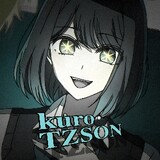 kuroTZSON