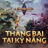Quan Pham_3624