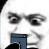 wubaisnakeup