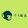 niutoujieshuo