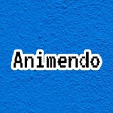 ANIMENDO