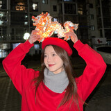 wangnikeke