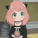 Upiimut