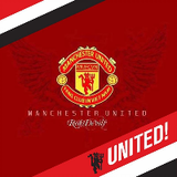 Manchester United FCVN
