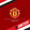 Manchester United FCVN