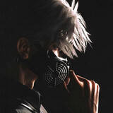 xueyefeiyuu