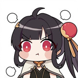 hasuki_02_02_01