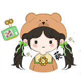 xiaokuiaizhuiju-