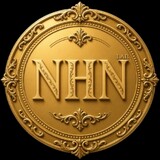 NHN Lab Analysis