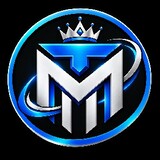 Mursaleen Tech