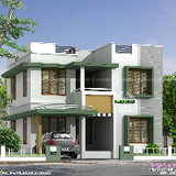 prestigeserenityshoresapart