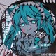 creator avatar