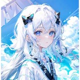 yueying---kirari