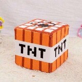 tntbommmm