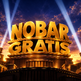 NOBAR MOVIE GRATIS