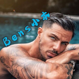 bensxiaoben