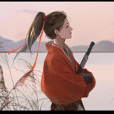 Yunxiuyinyin