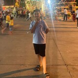 林明玄
