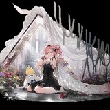 ailishiwode