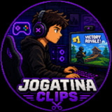 Jogatina Clips