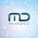 md music1