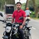 creator avatar