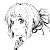 sa____ianbailanlemei