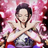 nico_robin0465