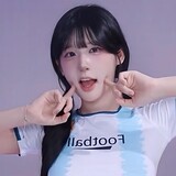 hanwuwaijiaoguan