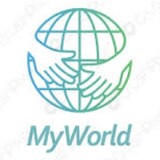 myworld111