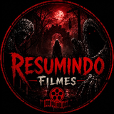 Resumindo Filmes