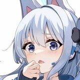 xiaoxibuhuiji___i