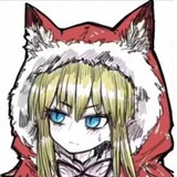 wotuidexiaochouyu