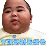 ming_shaozhu