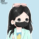 creator avatar