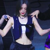 sh____uya11111