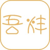 wupangpang